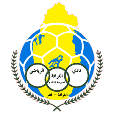 Al Gharafa