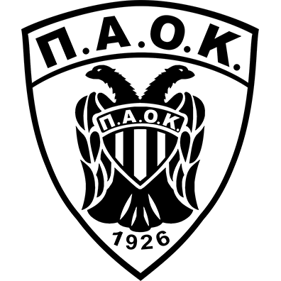 PAOK PAOK