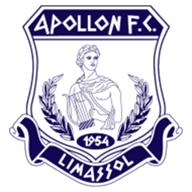 Apollon