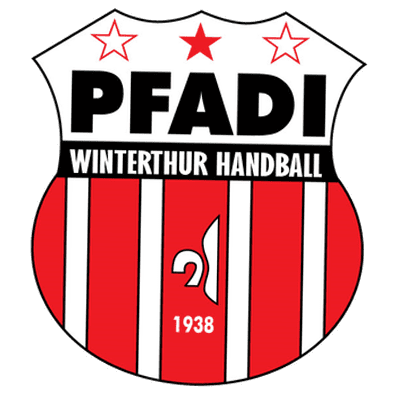 Pfadi Winterthur