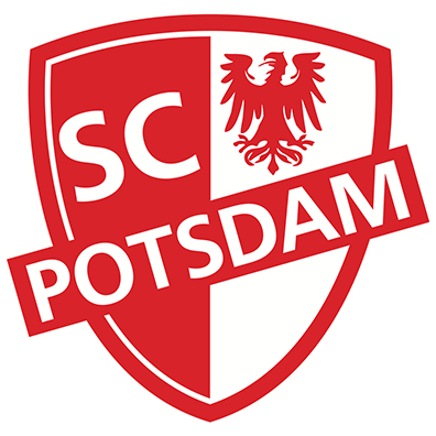 Potsdam Potsdam