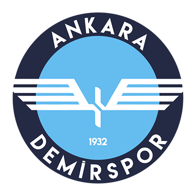 Ankara Demir