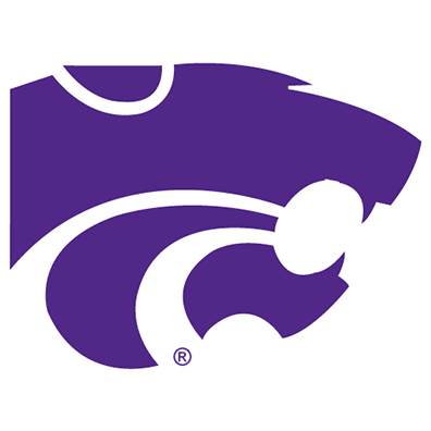 Kansas State Kansas State