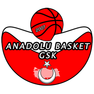 Anadolu Basket