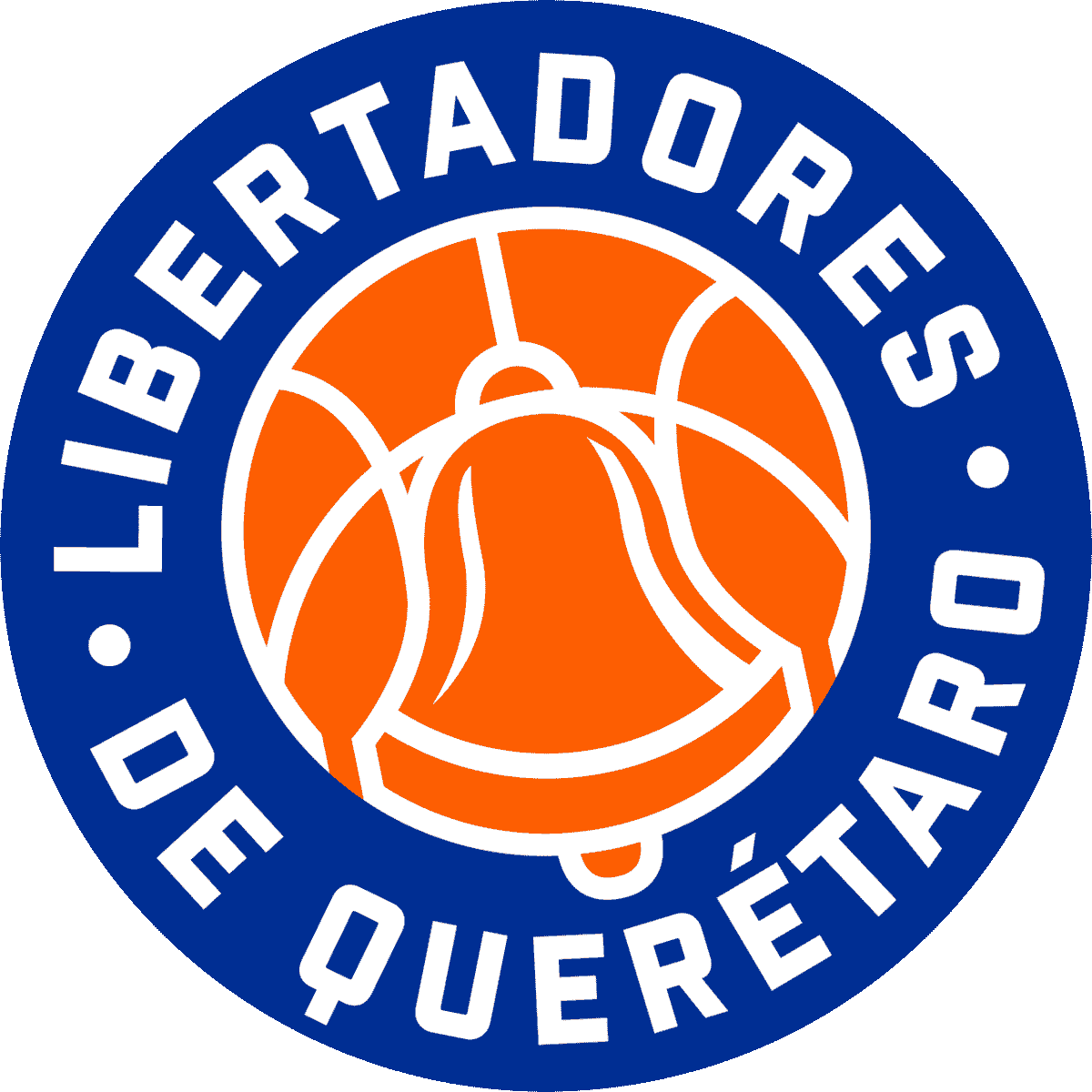 Libertadores