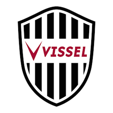 Vissel Kobe Vissel Kobe