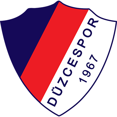 Bitexen Düzcespor