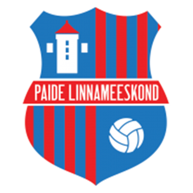 Paide Paide