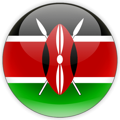 Kenya Kenya