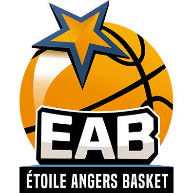 Angers