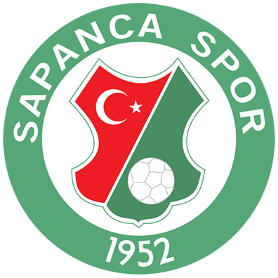 Sapanca Gençlikspor Sapanca Gençlikspor