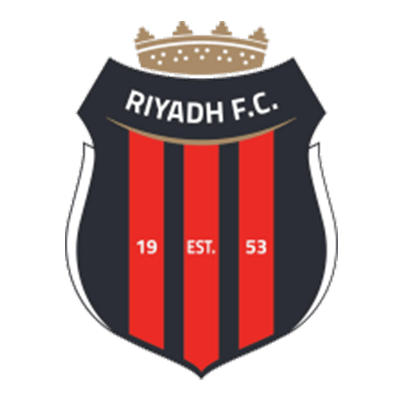 Al Riyadh Al Riyadh