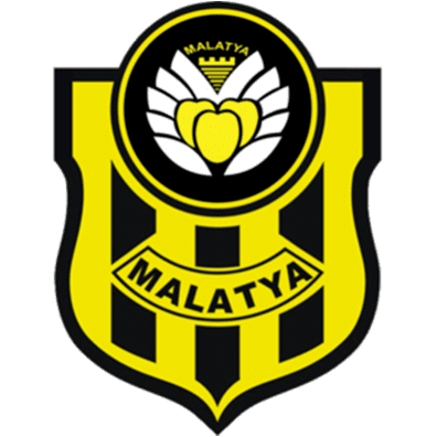 Y.Malatyaspor