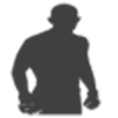 U.Nurmagomedov U.Nurmagomedov