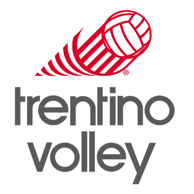 Trentino
