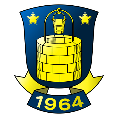 Brondby IF