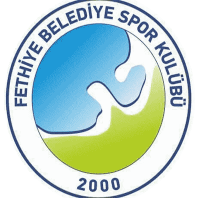 Fethiye Bld. Fethiye Bld.