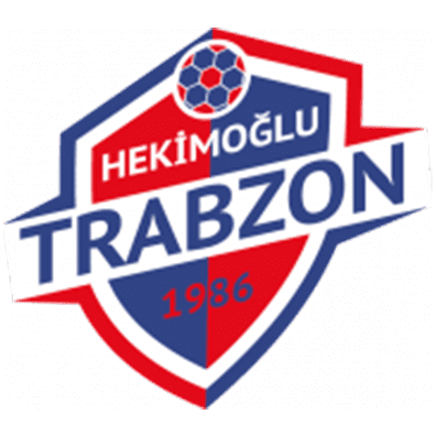 Hekimoğlu Hekimoğlu