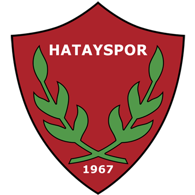 Hatayspor