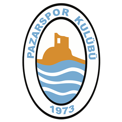 Pazarspor Pazarspor