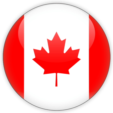 Kanada Kanada