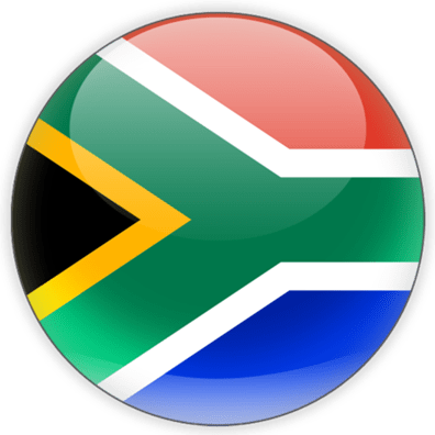 Güney Afrika Güney Afrika