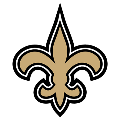 NO Saints NO Saints