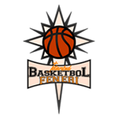 İstanbul Basketbol Feneri İstanbul Basketbol Feneri