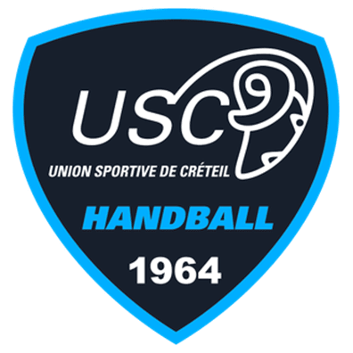 Creteil