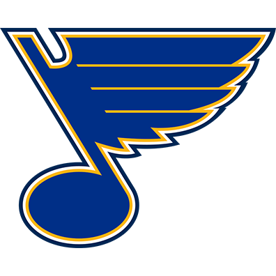 St.Louis Blues