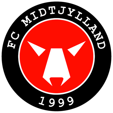 Midtjylland Midtjylland