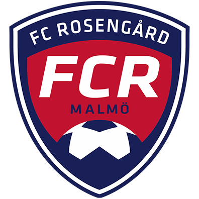Rosengard