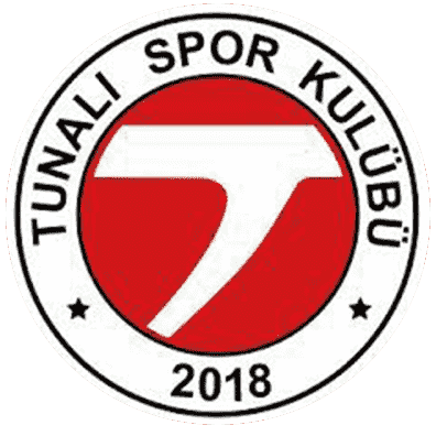 Tunalı Spor Tunalı Spor