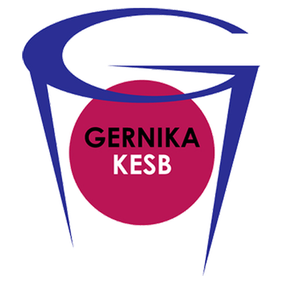 Gernika Bizkaia