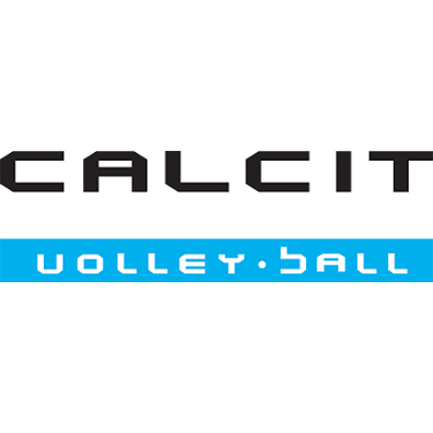 Calcit Kamnik