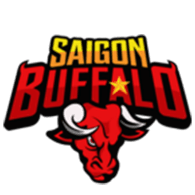 Saigon Buffalo Saigon Buffalo