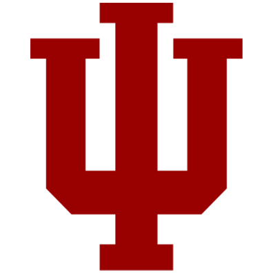 Indiana Hoosiers Indiana Hoosiers