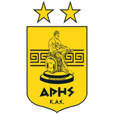 Aris Aris