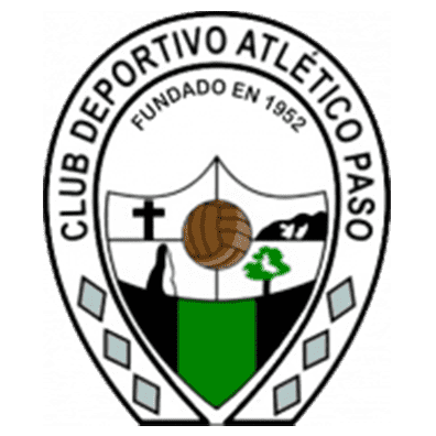 Atletico Paso