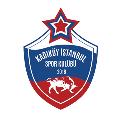 Kadıköy İstanbul Kadıköy İstanbul