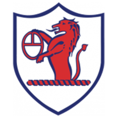 Raith