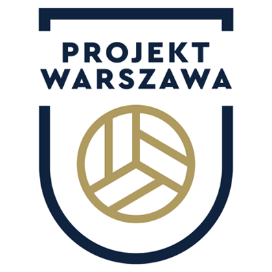 Projekt Varşova