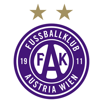 Austria Wien Austria Wien