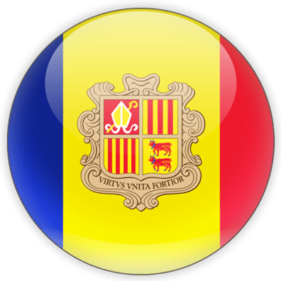 Andorra