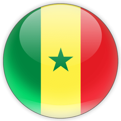 Senegal