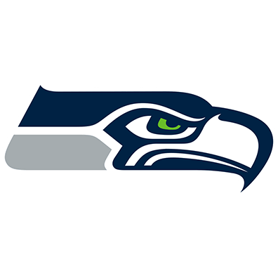 Seattle Seahawks Seattle Seahawks