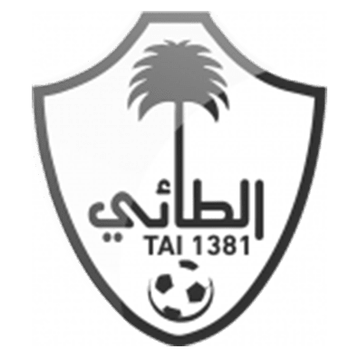 Al Taey