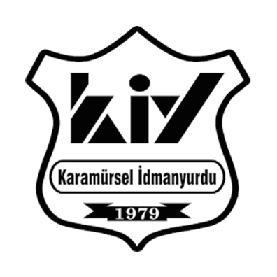 Karamürsel İY