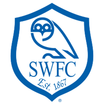Sheffield W.