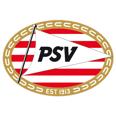 Jong PSV Jong PSV
